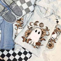 Cute Ghosts shirt / sweatshirt