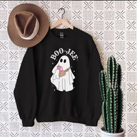 Boo-jee Ghost shirt / sweatshirt