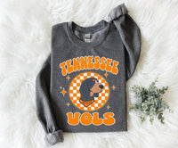 TN Vols shirt / sweatshirt