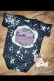 Custom Shirt/Sweatshirt/Hoodie Request, Newborn - Youth XL