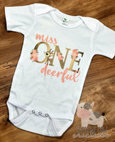 Custom Shirt/Sweatshirt/Hoodie Request, Newborn - Youth XL